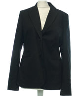 469345 Vestes LA REDOUTE Occasion Once Again Friperie en ligne