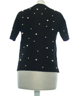 469346 Tops et t-shirts ZARA Occasion Vêtement occasion seconde main
