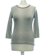 469347 Tops et t-shirts STRADIVARIUS Occasion Once Again Friperie en ligne