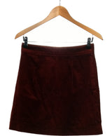 469348 Jupes H&M Occasion Vêtement occasion seconde main
