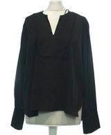 469349 Chemises et blouses ZARA Occasion Once Again Friperie en ligne