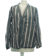 469351 Chemises et blouses CYRILLUS Occasion Once Again Friperie en ligne