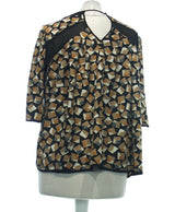 469352 Tops et t-shirts ZARA Occasion Vêtement occasion seconde main
