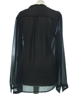 469353 Chemises et blouses CYRILLUS Occasion Vêtement occasion seconde main
