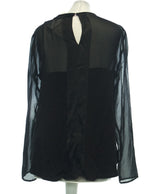 469354 Chemises et blouses ZARA Occasion Vêtement occasion seconde main