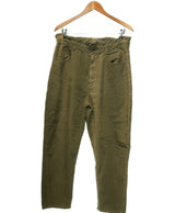 469357 Jeans ZARA Occasion Once Again Friperie en ligne