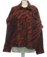 469359 Chemises et blouses ZARA Occasion Once Again Friperie en ligne