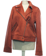 469360 Vestes CAMAIEU Occasion Once Again Friperie en ligne