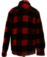 469361 Vestes PULL AND BEAR Occasion Vêtement occasion seconde main