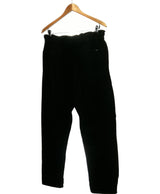 469364 Pantalons et pantacourts ZARA Occasion Vêtement occasion seconde main