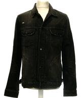469365 Vestes MANGO Occasion Once Again Friperie en ligne