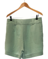 469366 Shorts et bermudas H&M Occasion Vêtement occasion seconde main