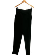 469368 Pantalons et pantacourts MANGO Occasion Once Again Friperie en ligne