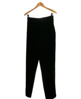 469368 Pantalons et pantacourts MANGO Occasion Vêtement occasion seconde main