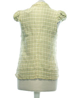 469373 Chemises et blouses COTELAC Occasion Vêtement occasion seconde main