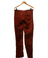 469374 Jeans LEE COOPER Occasion Vêtement occasion seconde main