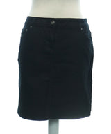 469377 Jupes ETAM Occasion Once Again Friperie en ligne
