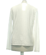469382 Tops et t-shirts JULIE GUERLANDE Occasion Vêtement occasion seconde main