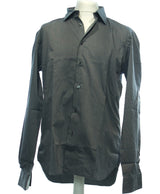 469383 Chemises et blouses CALVIN KLEIN Occasion Once Again Friperie en ligne