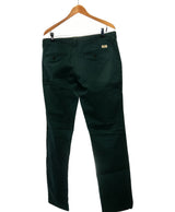 469388 Pantalons et pantacourts TIMBERLAND Occasion Vêtement occasion seconde main