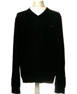 469389 Pulls et gilets TOMMY HILFIGER Occasion Once Again Friperie en ligne