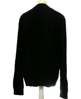 469389 Pulls et gilets TOMMY HILFIGER Occasion Vêtement occasion seconde main