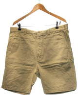 469391 Shorts et bermudas LEE Occasion Once Again Friperie en ligne