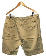 469391 Shorts et bermudas LEE Occasion Vêtement occasion seconde main