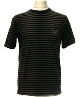 469392 Tops et t-shirts UNIQLO Occasion Once Again Friperie en ligne