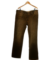 469394 Jeans WRANGLER Occasion Once Again Friperie en ligne