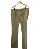 469395 Pantalons et pantacourts TIMBERLAND Occasion Once Again Friperie en ligne