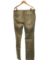 469395 Pantalons et pantacourts TIMBERLAND Occasion Vêtement occasion seconde main