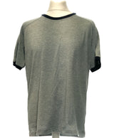 469397 Tops et t-shirts UNIQLO Occasion Once Again Friperie en ligne