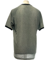 469397 Tops et t-shirts UNIQLO Occasion Vêtement occasion seconde main