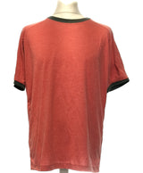 469398 Tops et t-shirts UNIQLO Occasion Once Again Friperie en ligne