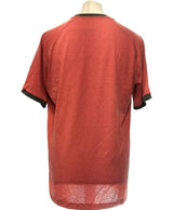 469398 Tops et t-shirts UNIQLO Occasion Vêtement occasion seconde main