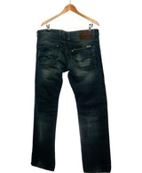 469399 Jeans G-STAR Occasion Vêtement occasion seconde main