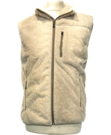 469400 Pulls et gilets UNIQLO Occasion Once Again Friperie en ligne