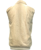 469400 Pulls et gilets UNIQLO Occasion Vêtement occasion seconde main