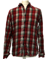 469401 Chemises et blouses UNIQLO Occasion Once Again Friperie en ligne