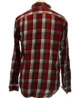 469401 Chemises et blouses UNIQLO Occasion Vêtement occasion seconde main