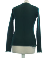 469402 Pulls et gilets NAF NAF Occasion Vêtement occasion seconde main