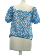 469403 Chemises et blouses MANGO Occasion Vêtement occasion seconde main