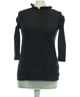 469404 Tops et t-shirts CYRILLUS Occasion Once Again Friperie en ligne