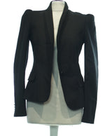 469406 Vestes ZARA Occasion Once Again Friperie en ligne