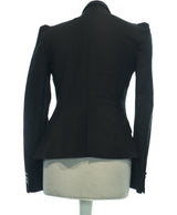 469406 Vestes ZARA Occasion Vêtement occasion seconde main