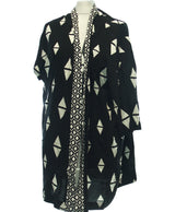 469412 Pulls et gilets H&M Occasion Once Again Friperie en ligne