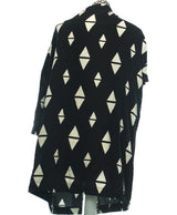 469412 Pulls et gilets H&M Occasion Vêtement occasion seconde main