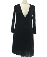 469416 Pulls et gilets JUS D'ORANGE Occasion Once Again Friperie en ligne