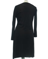 469416 Pulls et gilets JUS D'ORANGE Occasion Vêtement occasion seconde main